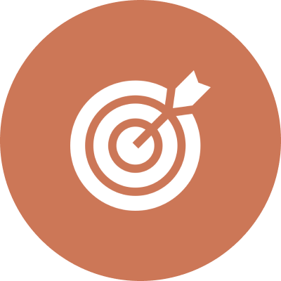 Client Portal Login