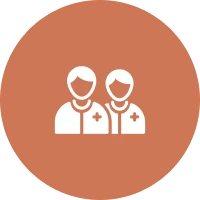 Our Clinical Team