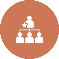 Administrative Staff