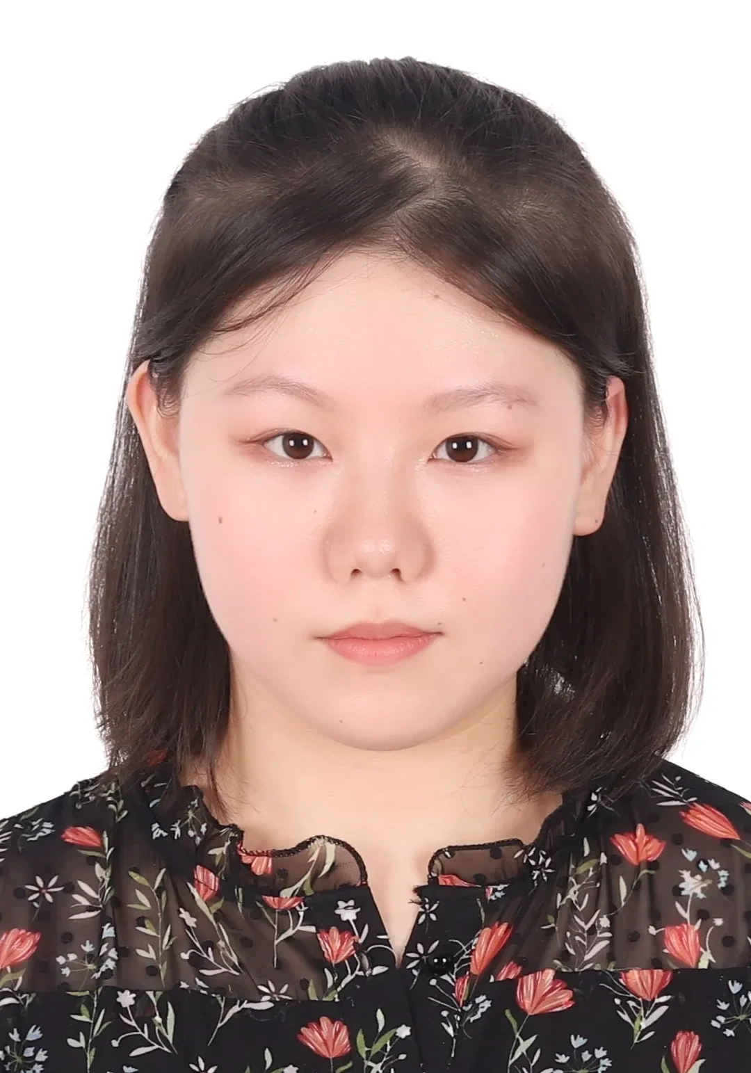 Yijun Zhou, MHC-I