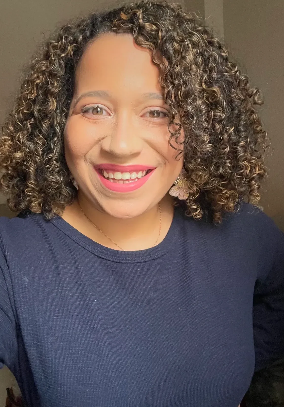 Francine Plata, LMSW, PhD