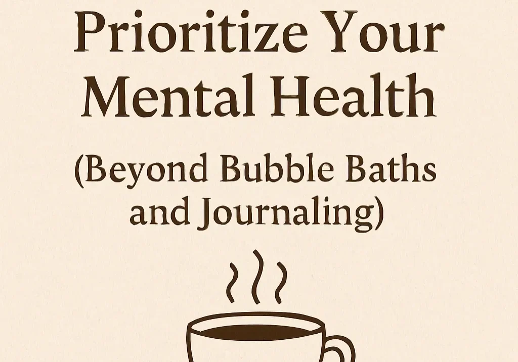 Ortiz Psychotherapy services promotion