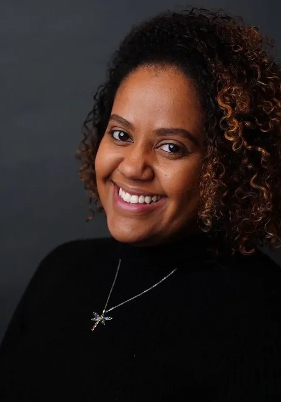 Lyann Arias, MHC-LP